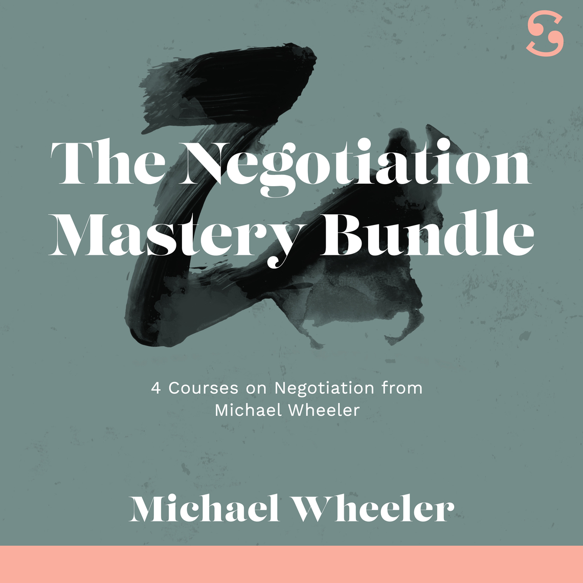 The Negotiation Mastery Bundle by Michael Wheeler - Audiobook | Everand