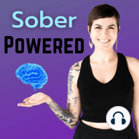 E61: How Alcohol Memories are Triggered in Sobriety