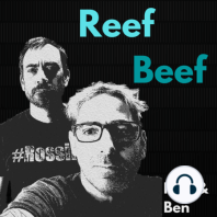 54 - Real Beefers, Real Beef