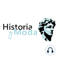 Ep. 66- Historia queer de la moda