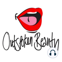 Caroline Hirons Introduces The Outspoken Beauty Charity Advent Calendar