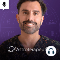 35.- Salud Planetaria y Transformación Realidad con Rodolfo Neira