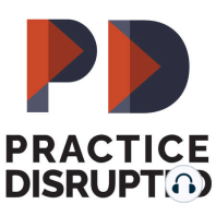 Practice Disrupted