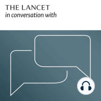 The Lancet: February 02, 2007