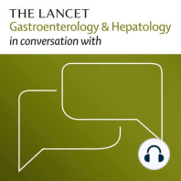 Early intervention for alcohol-related liver disease: The Lancet Gastroenterology and Hepatology: June 7, 2017