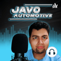 Capítulo #27 | Electrificación Automotriz