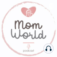 Episodio 6 - Love your mom bod-Body positive ?‍♀️✅