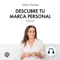 52. II FORO MUJERES QUE MARCAN