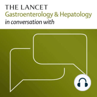 Faecal microbiota transplantation in IBS