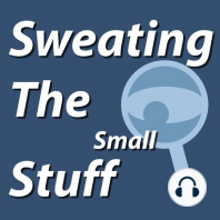 037 - Hackable?: Bringing Cyber Security To The Masses!