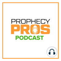 Why Do Most Churches Avoid Teaching Prophecy?
