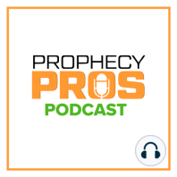 Presenting the Gospel Through Prophecy