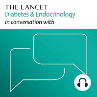The Lancet Diabetes & Endocrinology: May 20, 2014