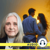 Ban on Gay Marriage in California The Ruth Institute Podcast  