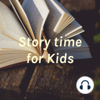 Story Time for Kids: If You Give A Pig A Pancake By: Laura Numeroff