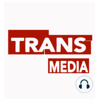 12. Del periodista transmedia