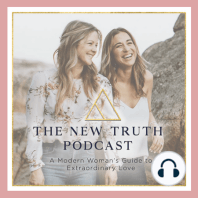 From Codependency to Liberated Love Part II with Mark Groves & Kylie McBeath
