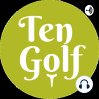 Manolo Piñero: Un repaso por la historia viva del golf español