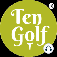 El golf español, de récord en récord y tiro porque me toca