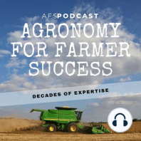 An Introduction to Asmus Farm Supply - Episode 1