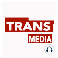¿Qué se puede investigar en transmedia? Javier Hernández