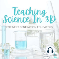 84 3 Easy Ways to Add Purpose to Your Science Investigations