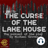 100. Coming Soon: The Curse of the Lake House