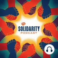 Introducing In Solidarity: Connecting Power, Place and Health