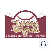 Episode 23: Instant reaction to Florida State’s series win over Georgia Tech