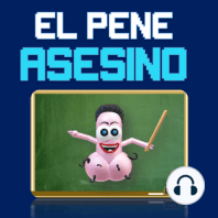 S1 Ep17: MEGA-REPASO GINECOLOGÍA