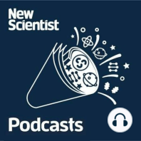 #77: Is dropping covid restrictions unethical?; methane hints to life on Mars; Jeff Bezos and Blue Origin’s road to space