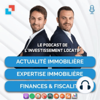 Les 3 Niveaux De L'invest: Les 3 Niveaux De L'invest by Manuel Ravier &amp; Mickael Zonta