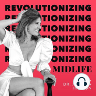 031: What is the Revolution Really About?