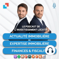 Investir A L'étranger = Bon Plan ??