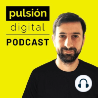 95: Buscar y conseguir trabajo en digital