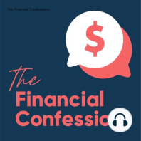 Financial Abuse, Prenups, And Facing The Scary Realities Of Relationships And Money