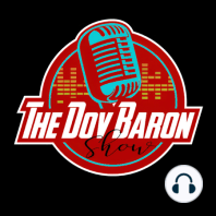 Kevin Sheridan: Chief Engagement Officer on Dov Baron Leadership and Loyalty Podcast