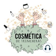 Dónde aprender cosmética natural #11