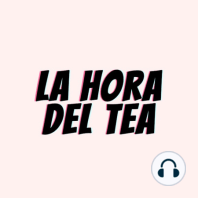 EP3: TEA en mujeres