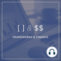 BONUS: Understanding Asset Allocations with AdultingIsEasy, MainStMoney, AccentInvesting, & IAmCoachClint (A Twitter Spaces)