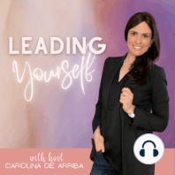28: Happiness, personal power, habits and more with Stacey Flowers