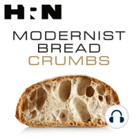 Episode 8: Breadbox