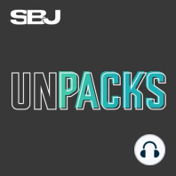 SBJ Unpacks: NFL Preview