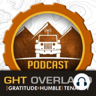 Introduction Episode to GHT OVERLAND