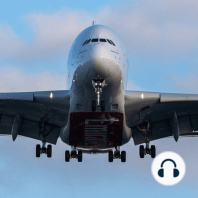 Welche Flugzeuge in Coronazeiten verschrottet oder gekauft werden & besondere 787 für Lufthansa