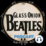 S02 E07 - John Lennon Plastic Ono Band
