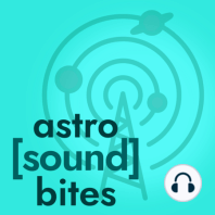 Episode 49.5: Astro[sound]bites is Hiring!