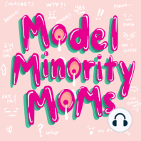 Ep34: Choosing to be a single mom