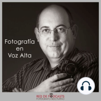 ¿No sabes qué fotos hacer?