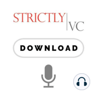 PR Pro Mike Sitrick on Communications in a Time of Crisis